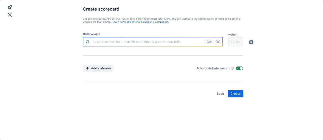 Atlassian