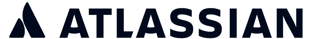 Atlassian