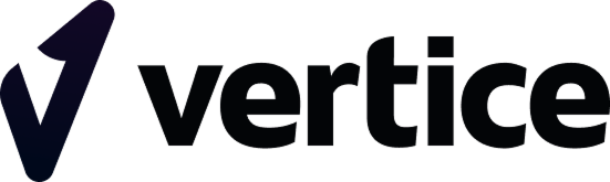 Vertice
