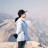 Yubing Zhang